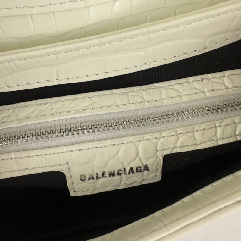 Balenciag Le Cagole Bags